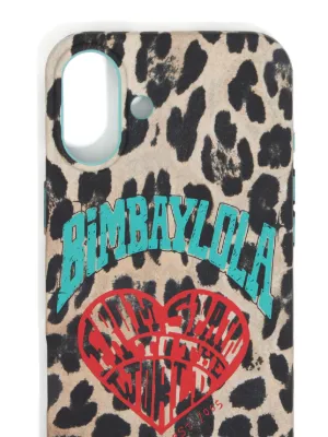 Bimba y Lola Phone Cases & Technology for Women - Shop on
