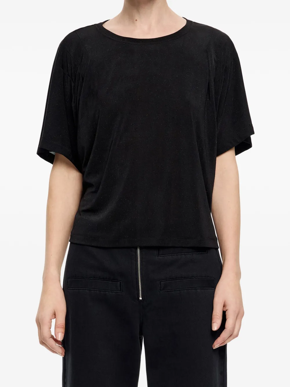Bimba y Lola playera holgada | Playeras y jerséis | Image 2