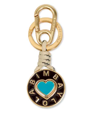 Bimba y Lola Keychains & Keyrings for Women - Shop on FARFETCH