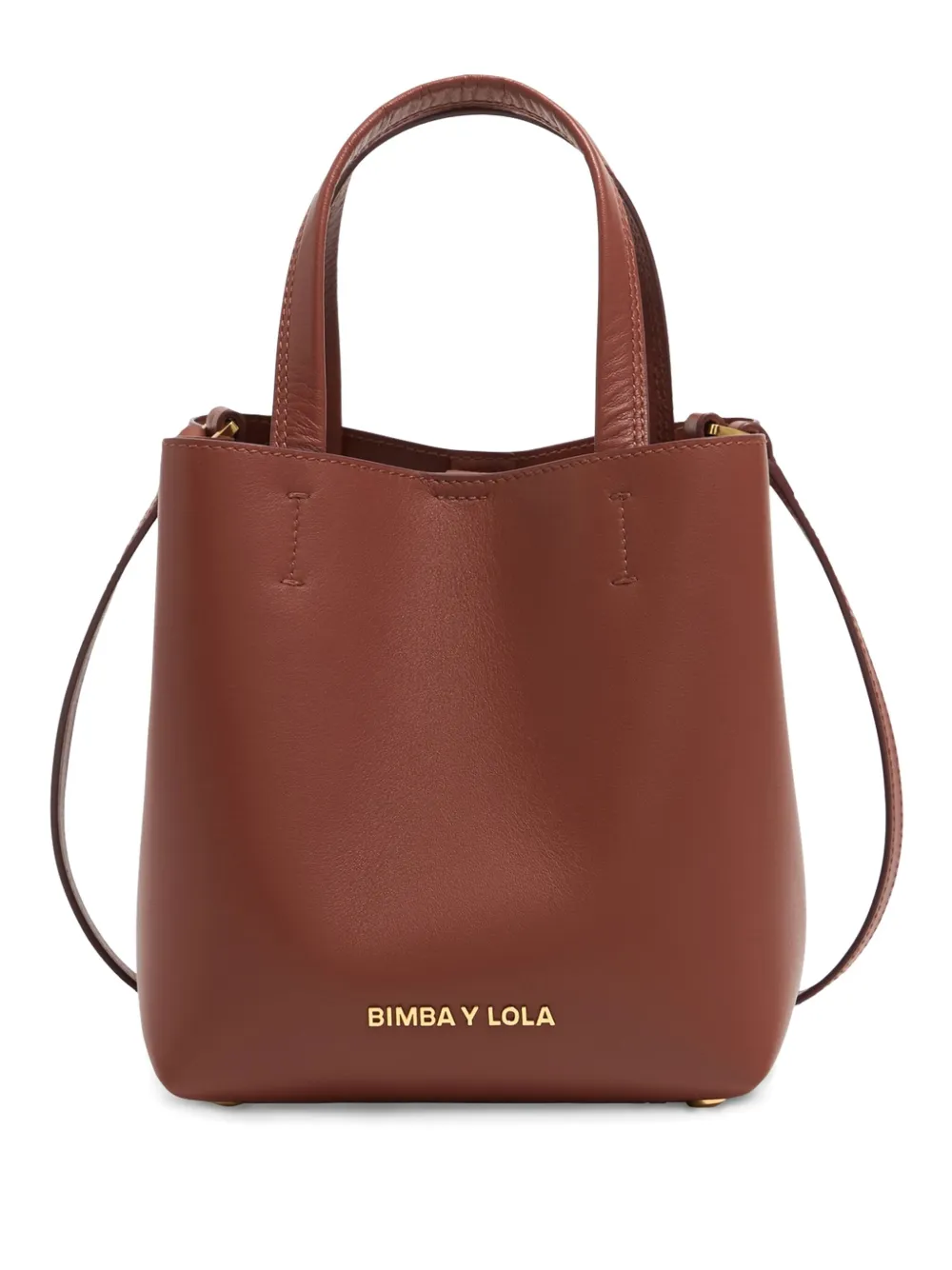 small Chihuahua tote bag