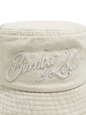 Bimba y Lola Hats for Women - Shop on FARFETCH
