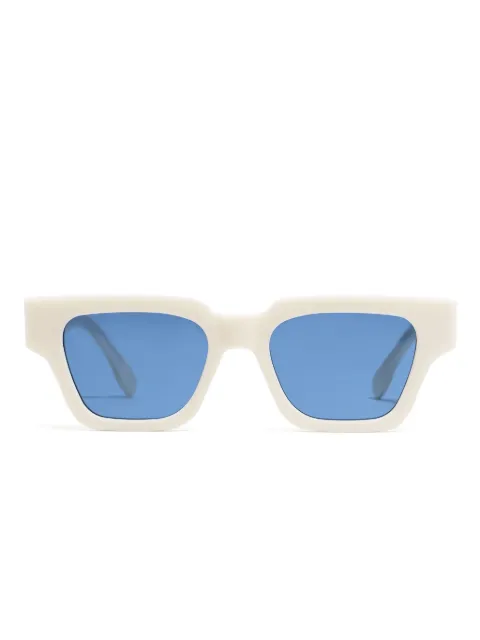 Bimba y Lola lentes de sol Storia de Bimba y Lola x Retrosuperfuture