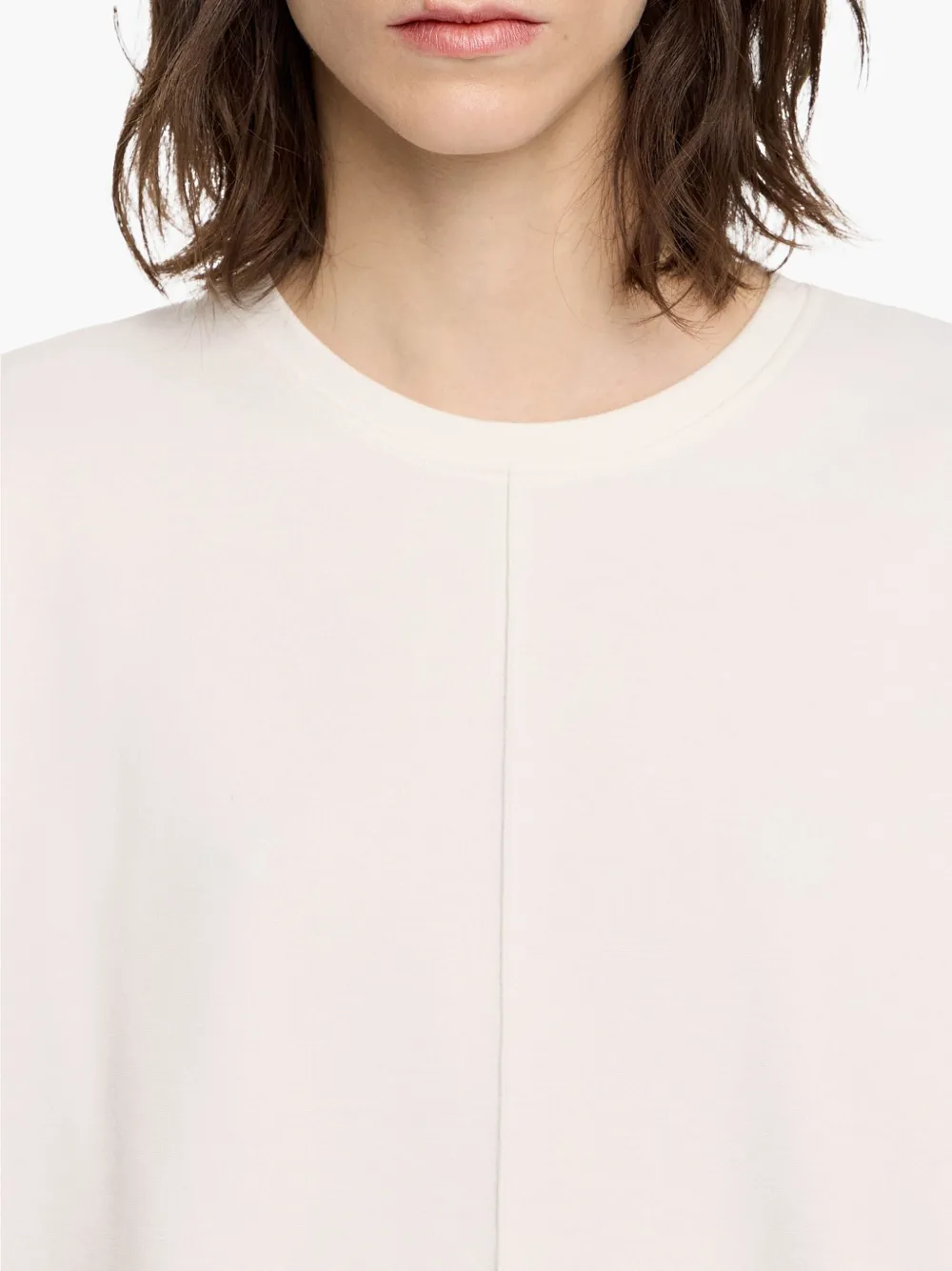 Shop Bimba Y Lola Logo-plaque Top