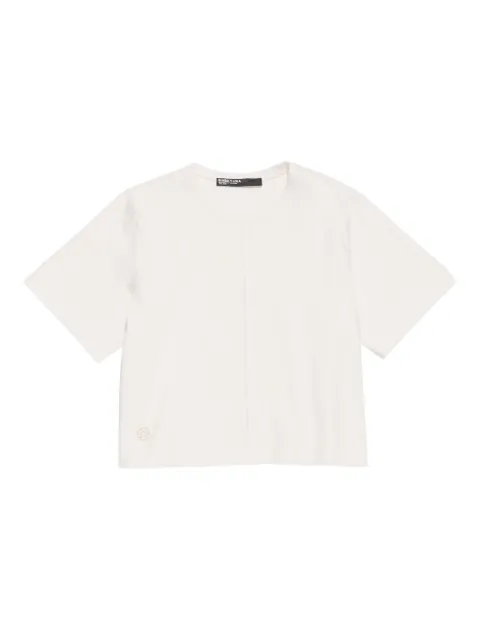 Bimba y Lola logo-plaque top