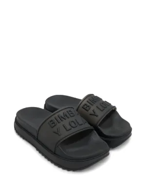 Bimba y Lola ウィメンズ シューズ通販 - FARFETCH