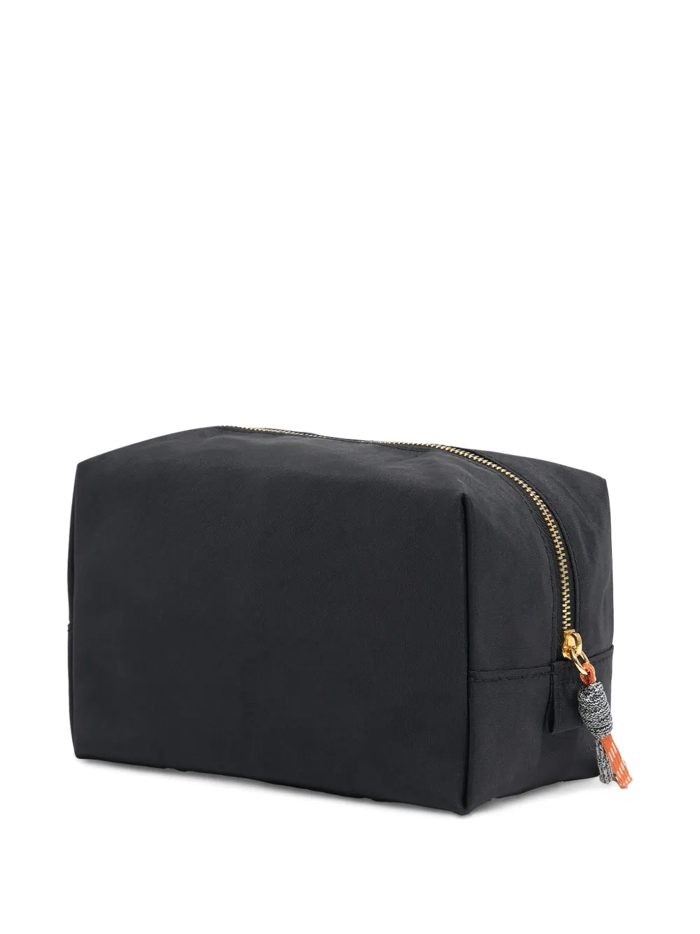 Bimba y Lola Trousse make-up con logo | Image 2