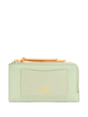 Bimba y Lola ウィメンズ 財布通販 - FARFETCH