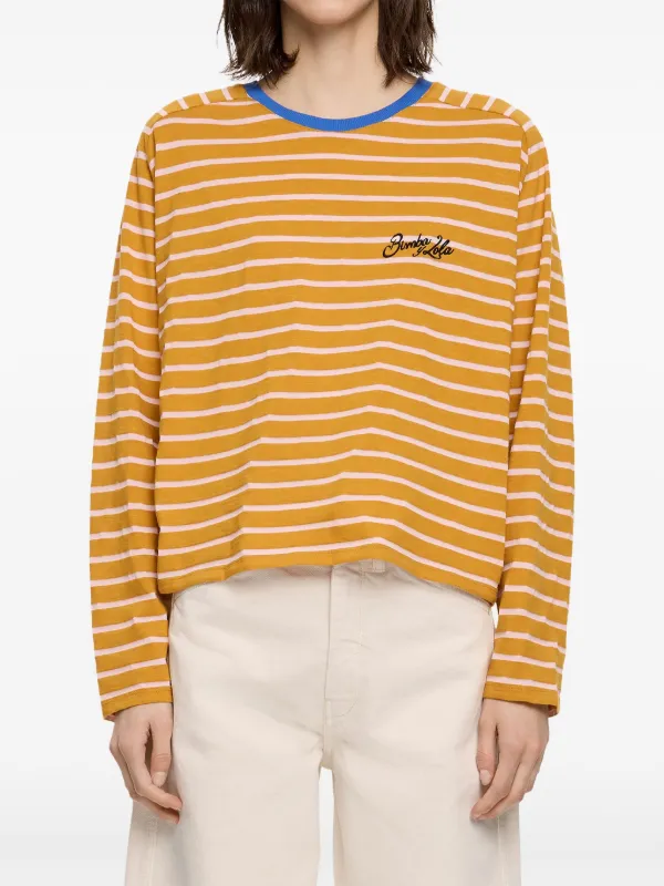 oversize ruched jacket