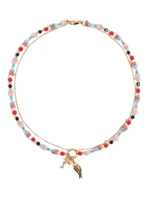 Bimba y Lola Jewelry for Women - Shop on FARFETCH