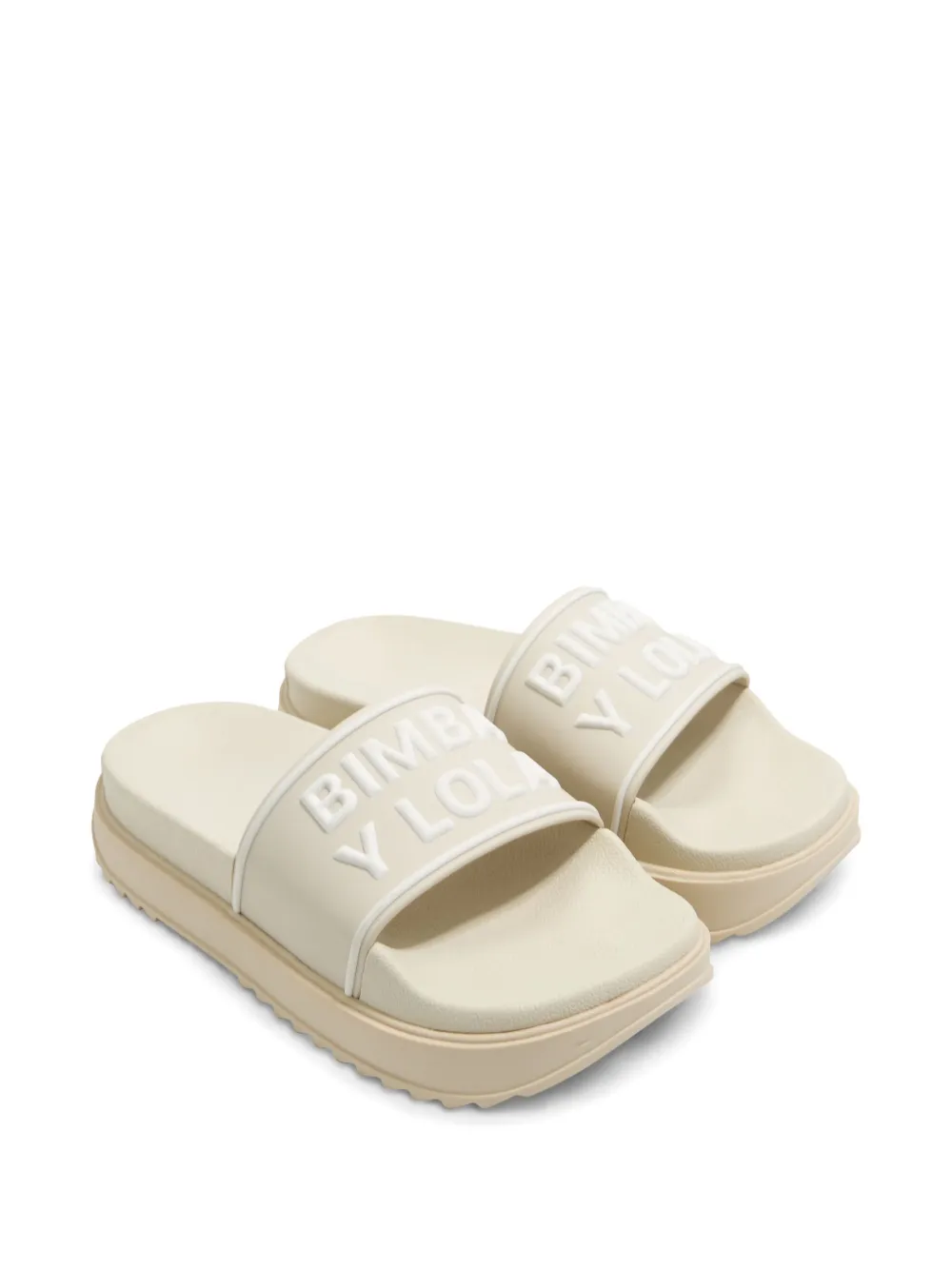 Bimba y Lola platform slides | Image 2