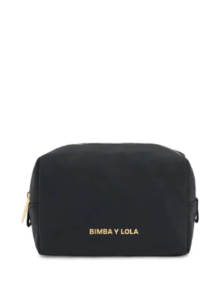 Bimba y Lola