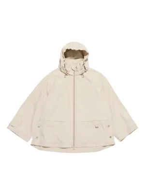 Bimba y Lola Jackets for Women - Shop on FARFETCH