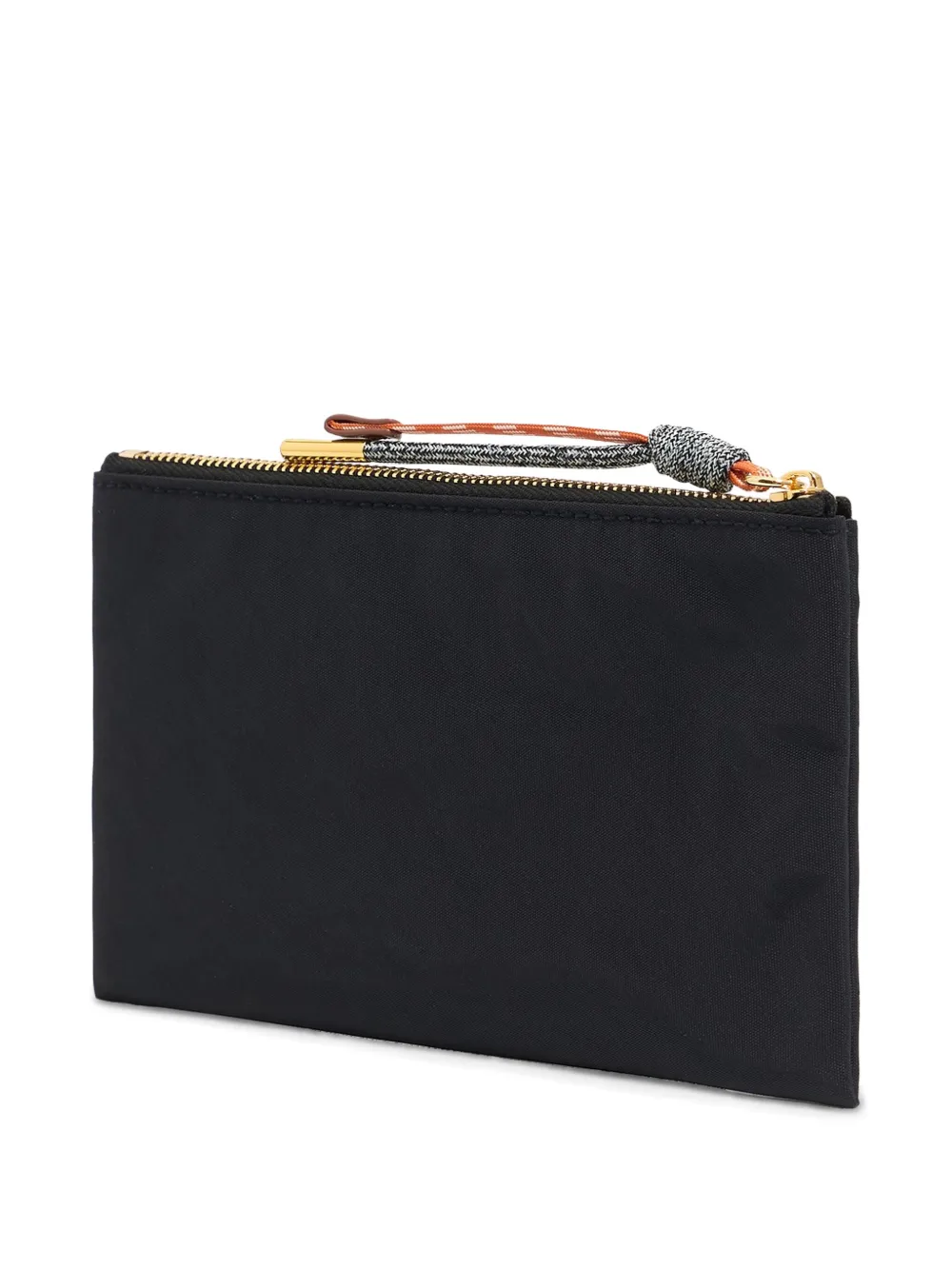 Bimba y Lola logo-lettering wallet | Image 2
