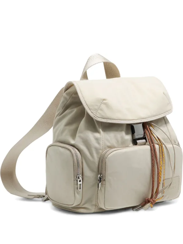 BIMBA Y LOLAリュック 中古・古着通販】BIMBA Y LOLA (ビンバイローラ) リュック