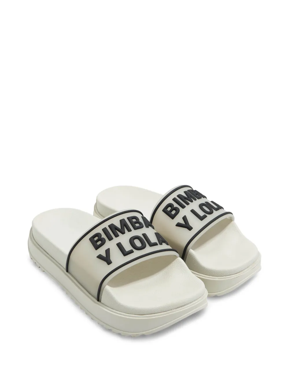 Bimba y Lola platform slides | Image 2