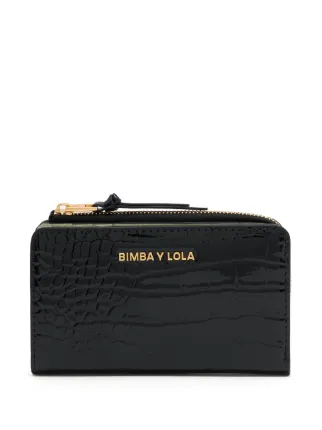Bimba y Lola