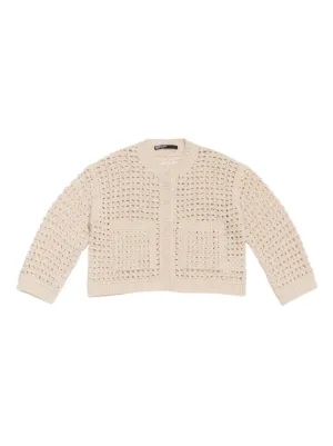 Bimba y Lola Clothing for Women - Shop on FARFETCH