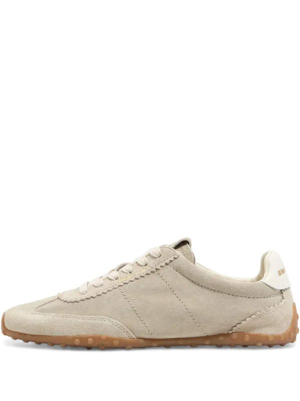 【BIMBA Y LOLA】スポーティースニーカー13 29 29372796_58545495_600.jpg