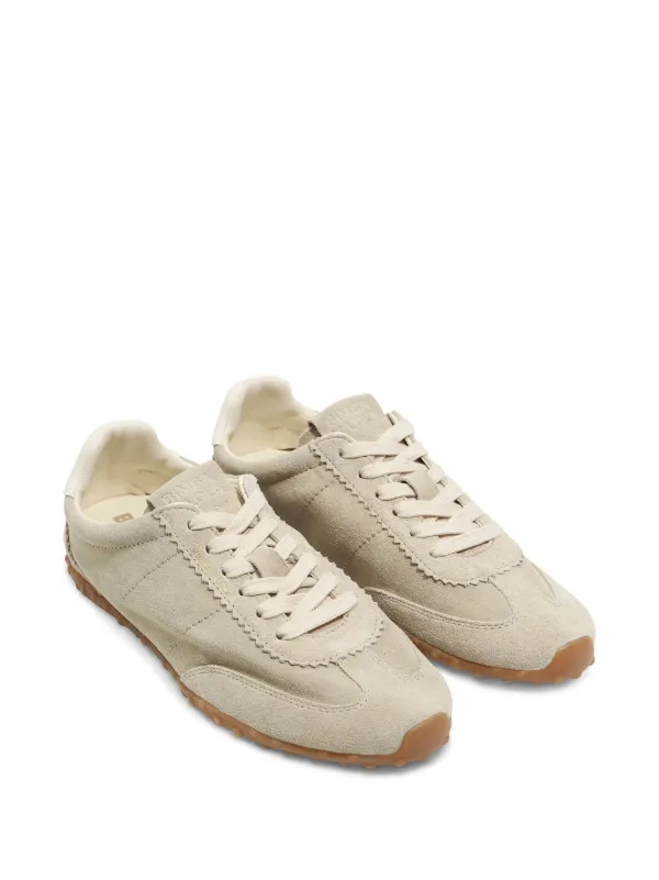 【BIMBA Y LOLA】スポーティースニーカー13 29 Bimba y Lola 13 29 Sneakers | Neutrals | FARFETCH