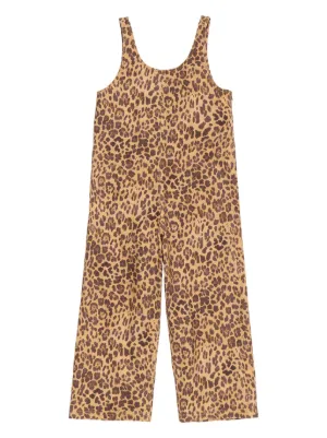 BIMBA Y LOLA｜大人可愛いチェックジャンプスーツ オンオフ兼用 ジャンプスーツ : Bimba Y Lola 日本 | Bimba Y Lola 財布発売中