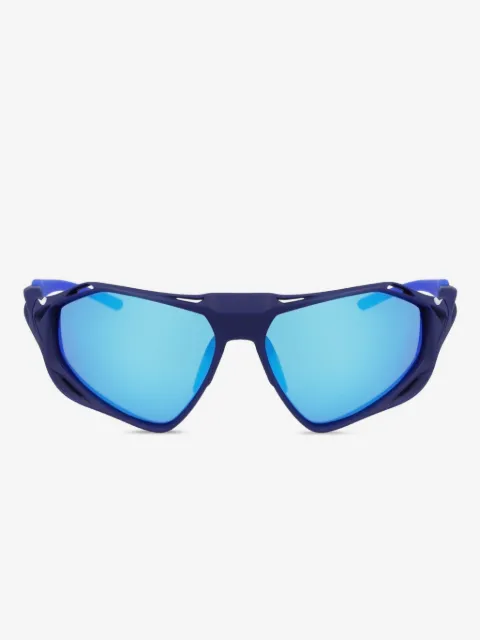 Nike Zeus Rise sunglasses