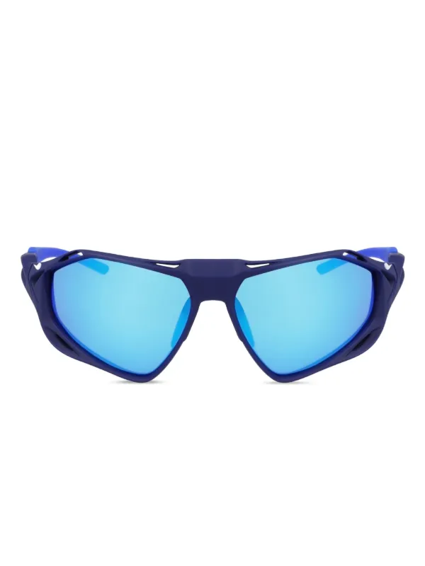 nike eyeglass frames near me