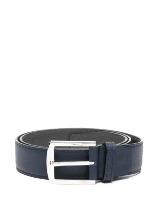 Kiton