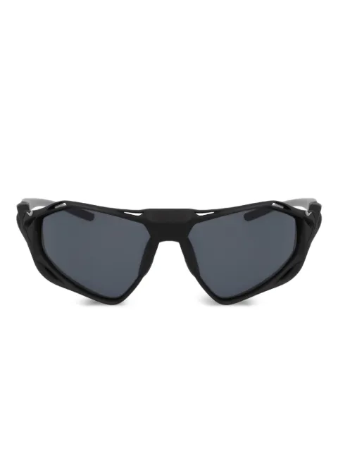 Nike lentes de sol Zeus Rise