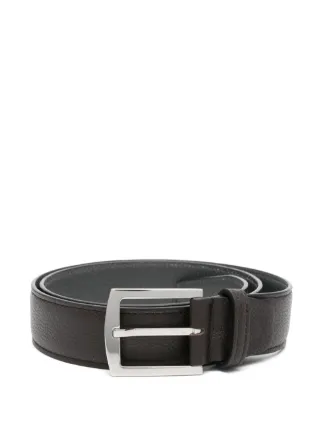 Kiton