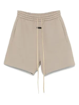 Fear Of God Shorts for Men - Shop Now on FARFETCH Fear Of God Shorts for Men - Shop Now on FARFETCH