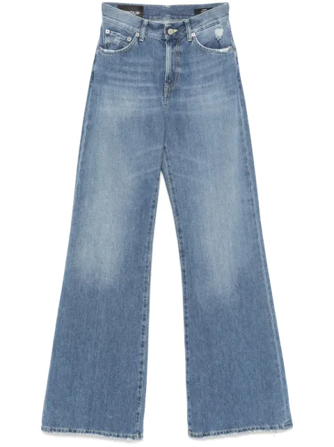 DONDUP Amber jeans