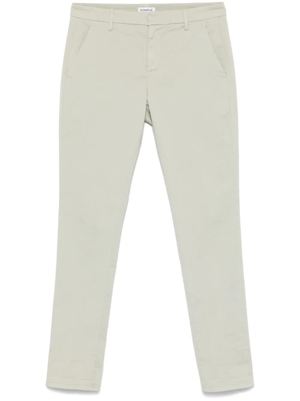 Gaubert trousers