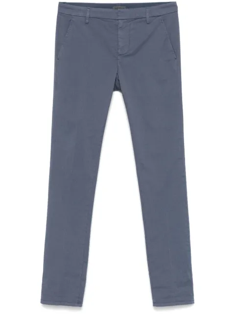 DONDUP Gaubert trousers