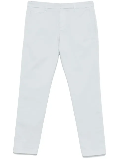 DONDUP Joe trousers