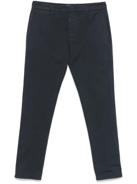 DONDUP pantalones Joe