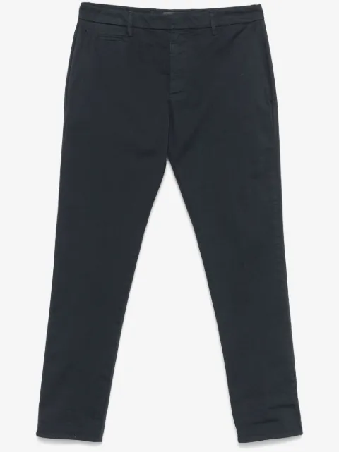 DONDUP pantalones Joe