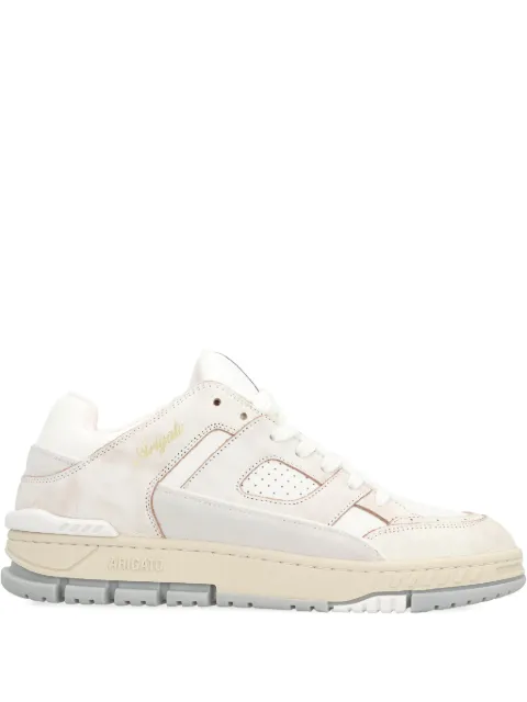 Axel Arigato Area Lo sneakers