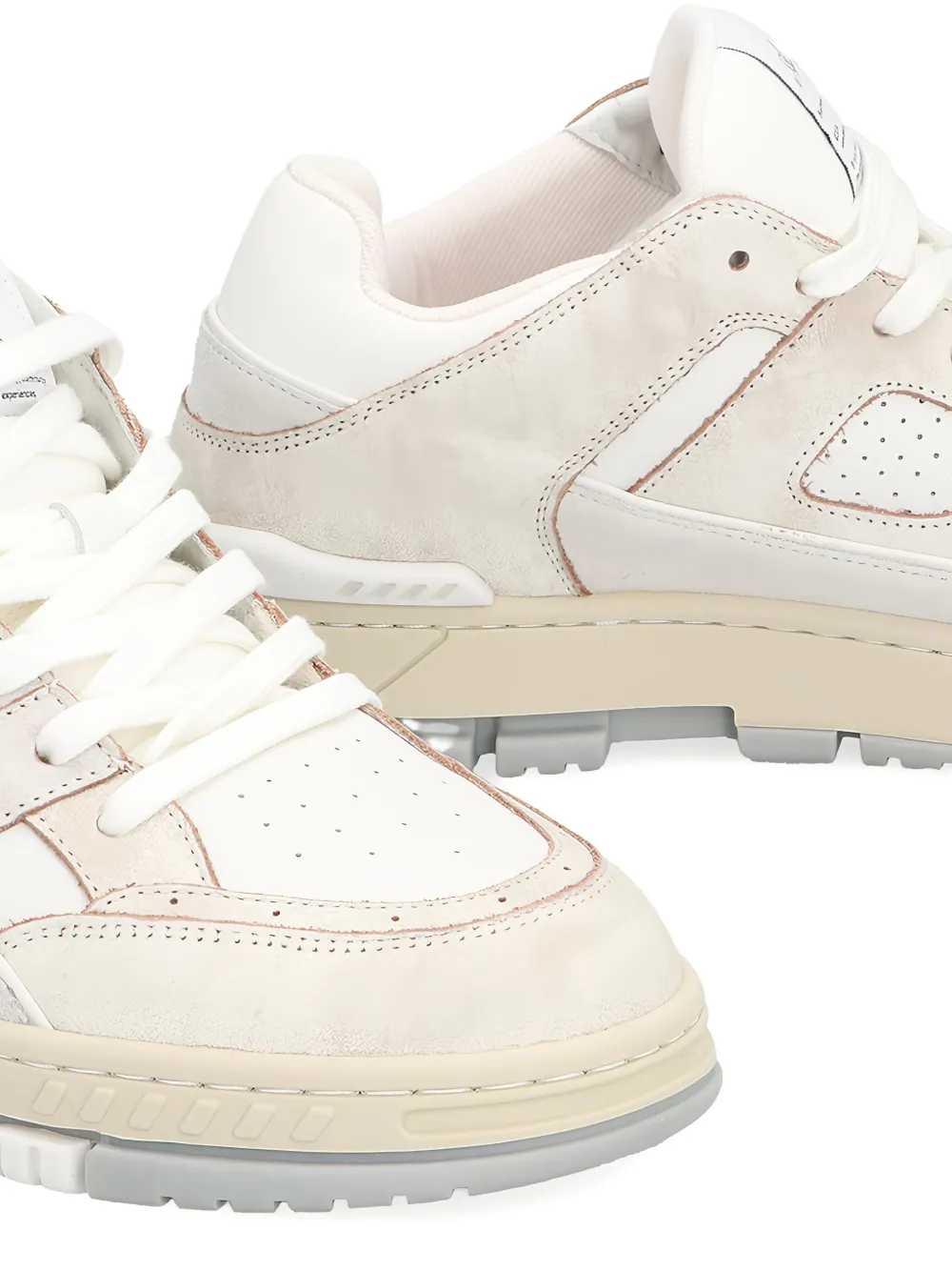 Axel Arigato Area Lo sneakers | Tenis bajos | Image 2