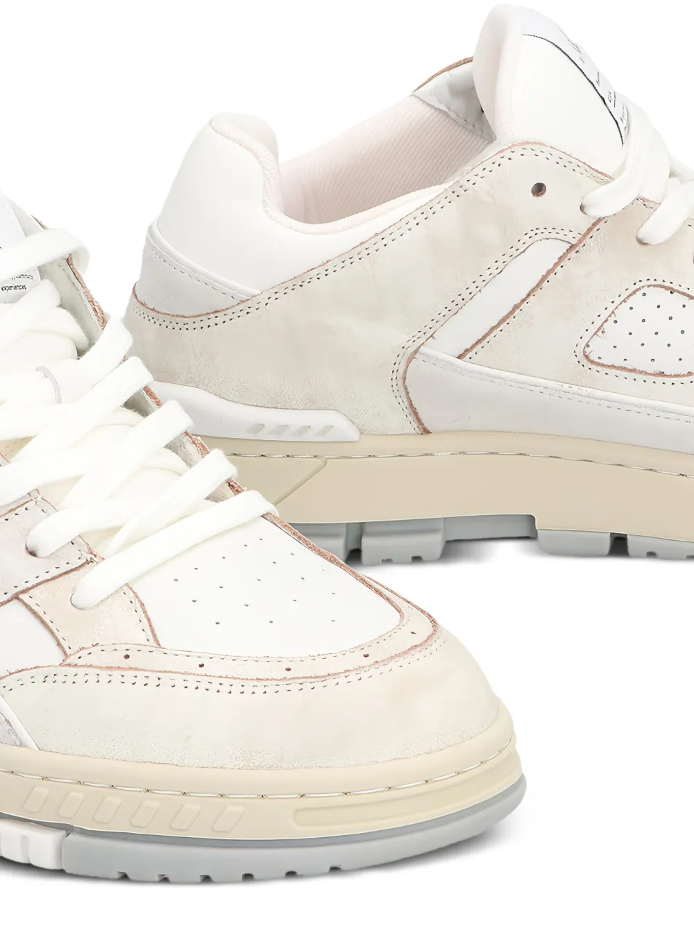 Axel Arigato Area Lo sneakers | Low-Tops | Image 2