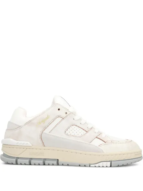 Axel Arigato Area Lo sneakers