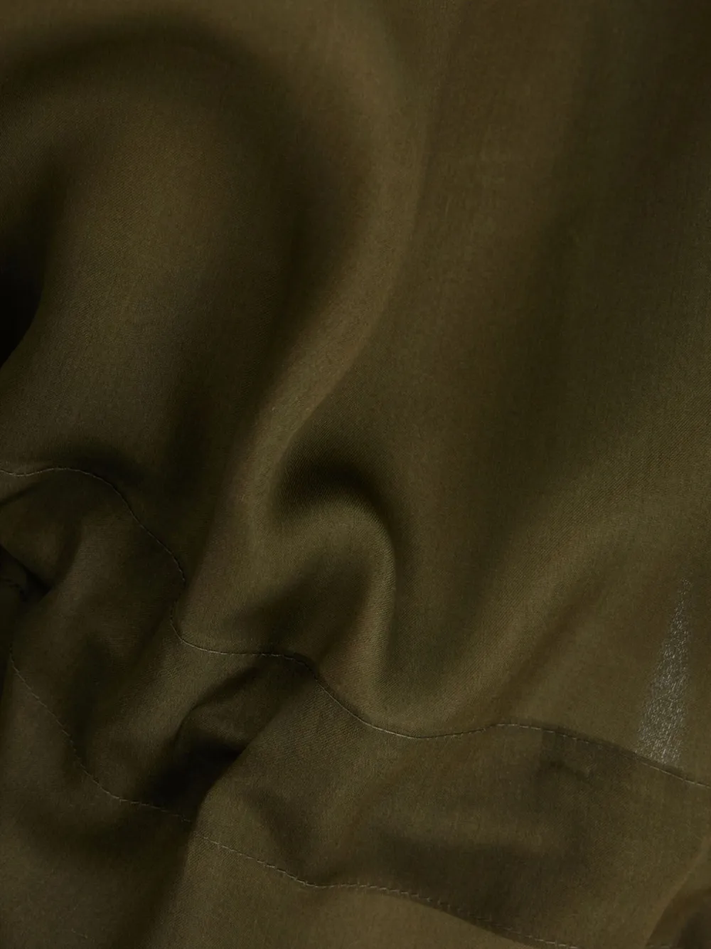 Max Mara Jackets In 绿色