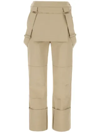 Max Mara