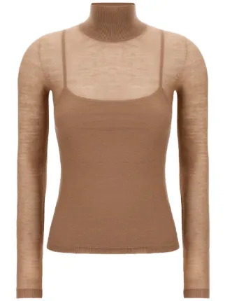 Max Mara