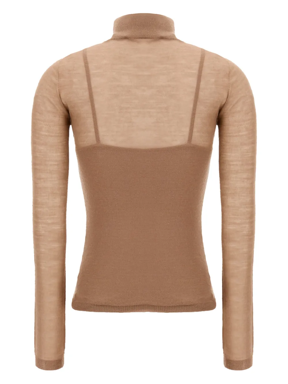 Max Mara Stresa sweater | Knitted Sweaters | Image 2