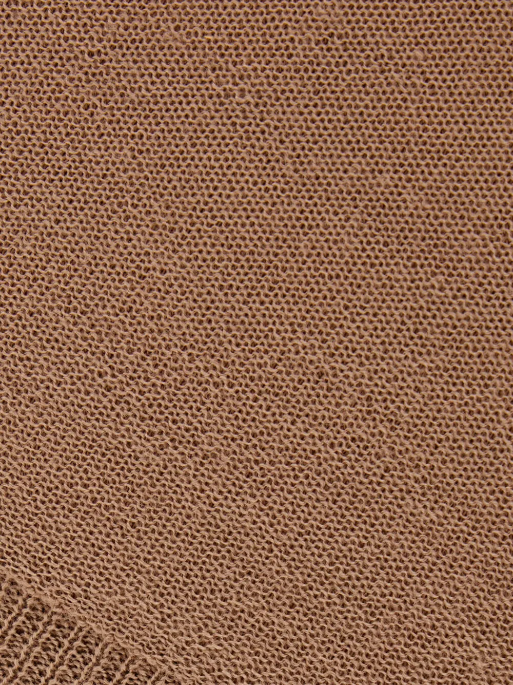 Max Mara Knitwear In 中性色