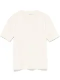 Product color: 001 SETA