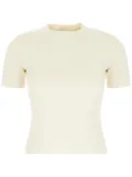 Max Mara Segale T-shirt - White