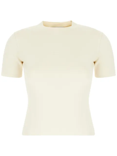 Max Mara Segale T-shirt