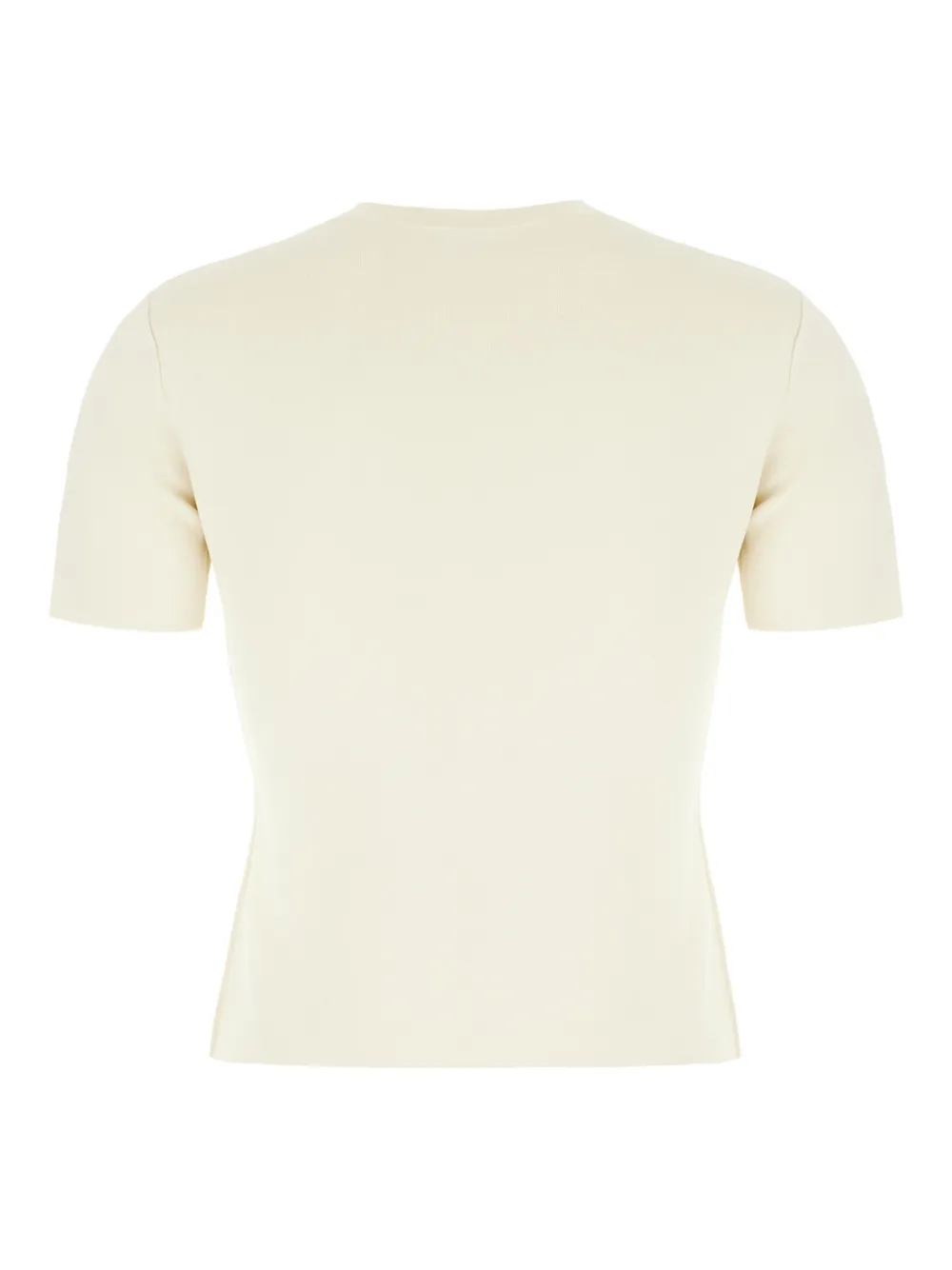 Max Mara playera Segale | Playeras y jerséis | Image 2