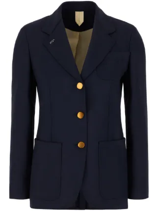 Max Mara